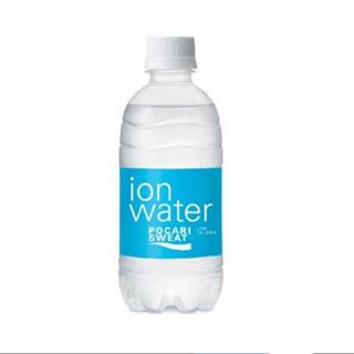 Gambar Pocari ION WATER Low Calorie 350 mL Sweat Drink Less Sugar Botol dari Dapurkoe5 undefined Tokopedia