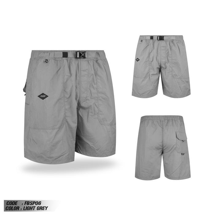 Gambar Firecast | Celana Pendek | Board Short | Surf Pants - FBSP - FBSP06, XL dari Firecast undefined Tokopedia