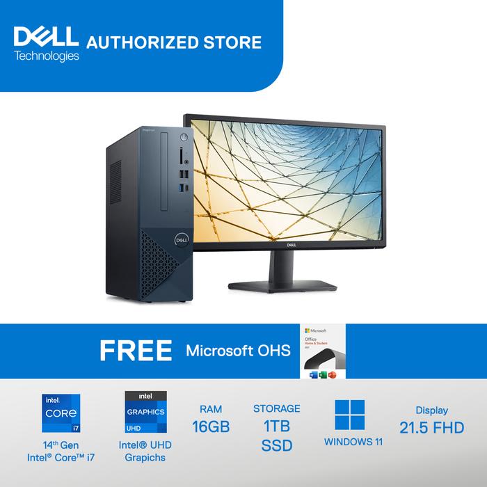 DELL 10世代 i7 512G 16G FHD XPA03