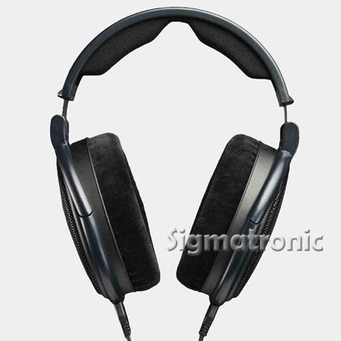 Sennheiser Hd6xx Rtings Hd600 Balanced Apos Flow Headphone Cable