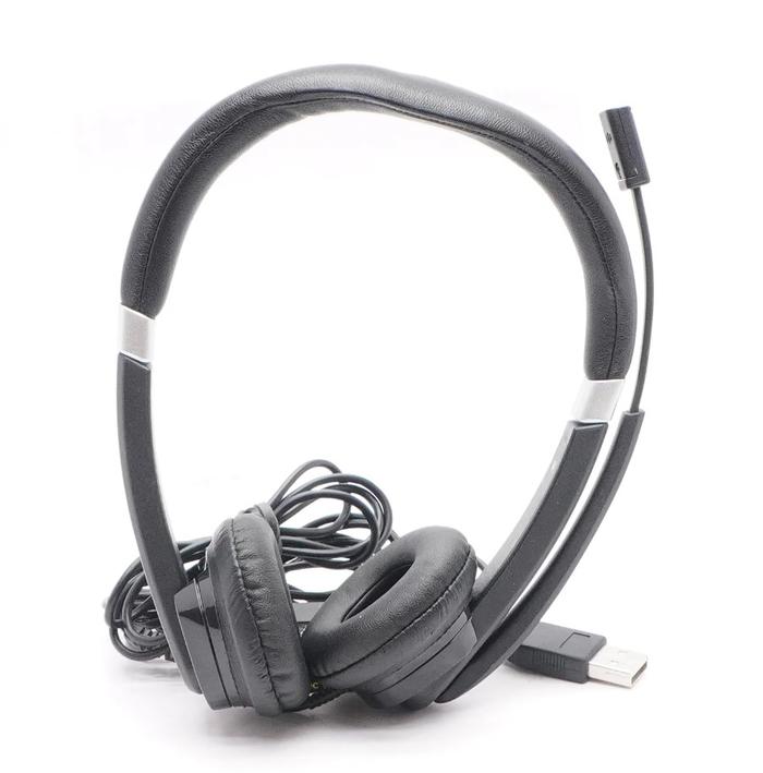 Jabra Uc Voice 550 Ms Hsc011 Jabra 550 Mono Jabra Uc Voice 550