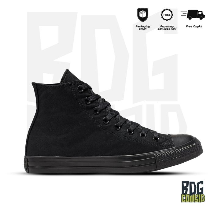 Chuck Taylor Harga Kaos Kaki Converse Di Sport Station Jual