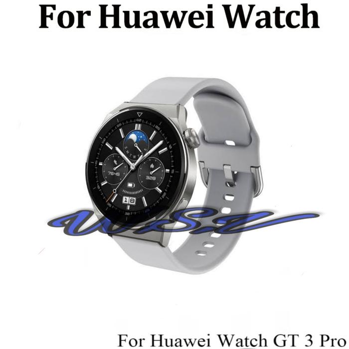 Band Huawei Gt2 Pro Spo2 Automatic Watch Gt Huawei Smartband Pro