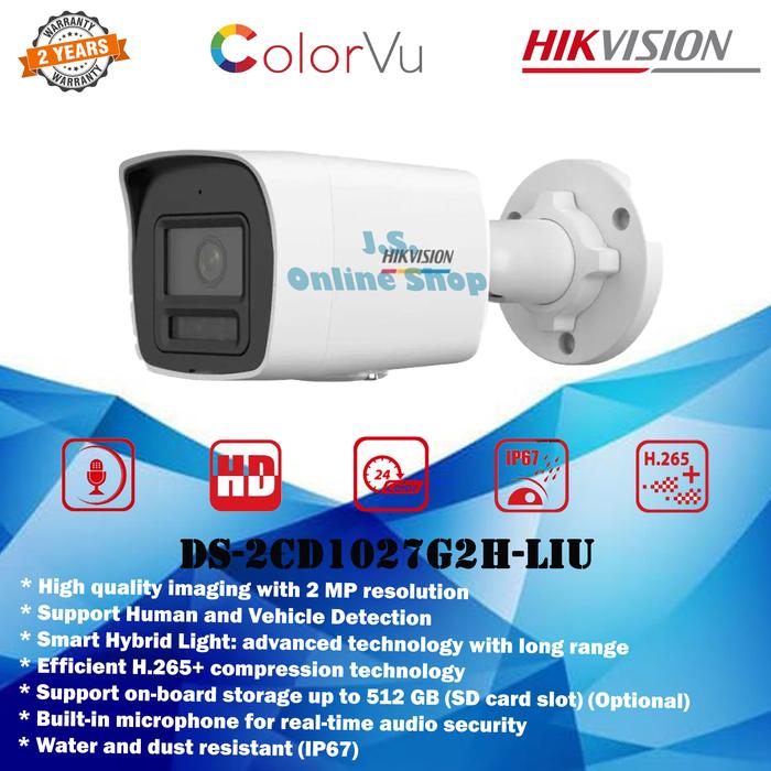 Cctv Camera Hikvision Dvr Online On Mobile Mobile App For
