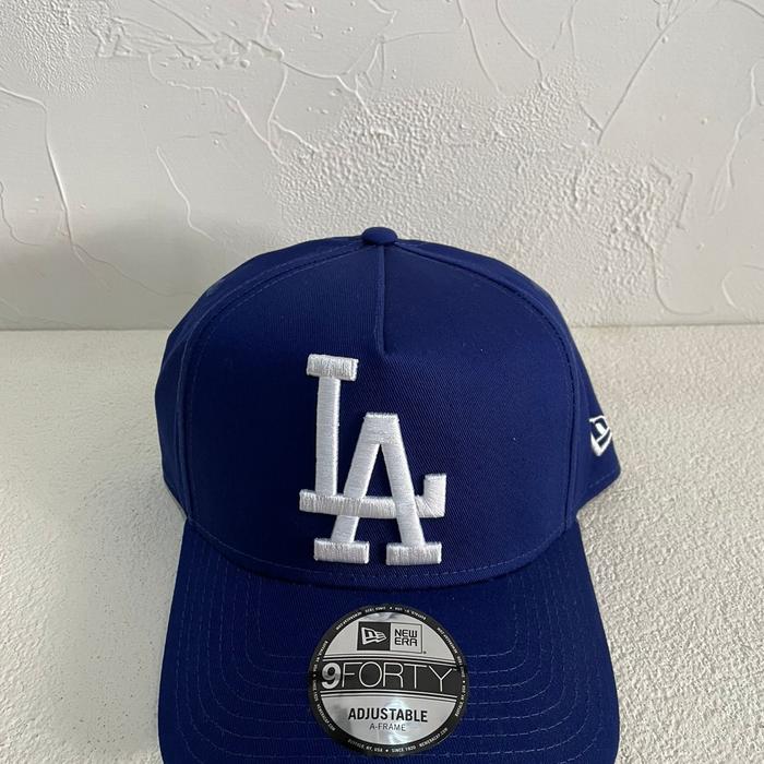 Original New Era Mlb Caps New Era Ny Mlb Yankees Blue Snapback Hat