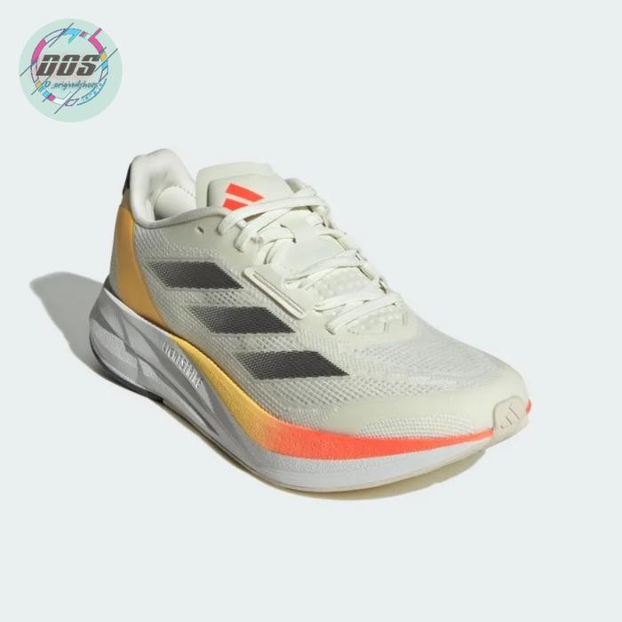 Ppsnabha Ladies Golf Shoes 219 Ppsnabha Nike Masters Golf Shoes