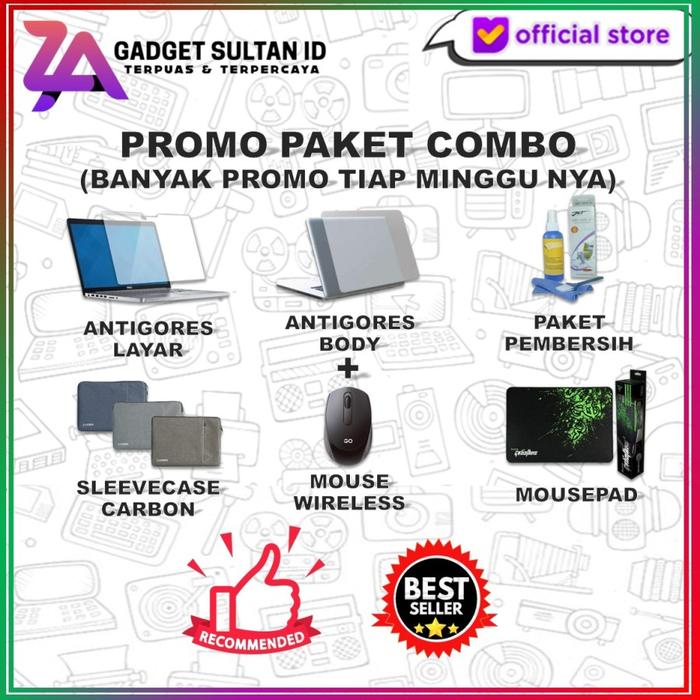 Gambar Acer Predator Helios 16 Rtx4080 12GB Core i9 14900hx RAM 64GB 1TB SSD Windows 11 Office 16 Inch WQXGA  Mini LED 250 Hz - Paket Combo, 32 gb dari GADGET SULTAN ID undefined Tokopedia
