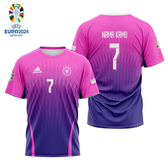 Gambar Jersey Jerman Euro 2024 Jersey Euro 2024 Jerman Terbaru Jersey Jerman Euro 2024 Jersey Jerman Euro 2024 Dewasa Jersey Jerman Euro 2024 Away Jersey Jerman Euro 2024 Cowok Jersey Timnas Jerman Euro 2024 Jersey Jerman Euro 2024 - Jersey Away, S dari Neo Jersey undefined Tokopedia