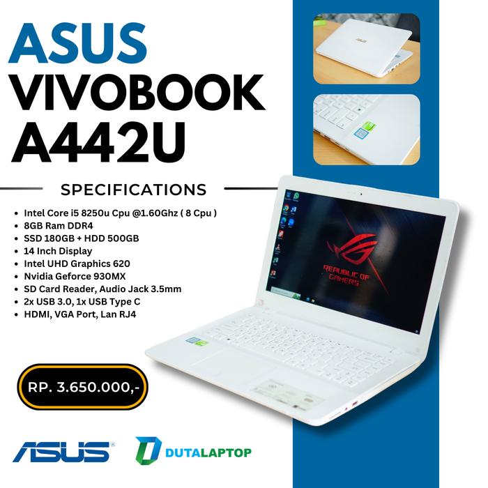 Intel Integrated Graphics Intel 620 Gaming Graphics 620 Intel Uhd