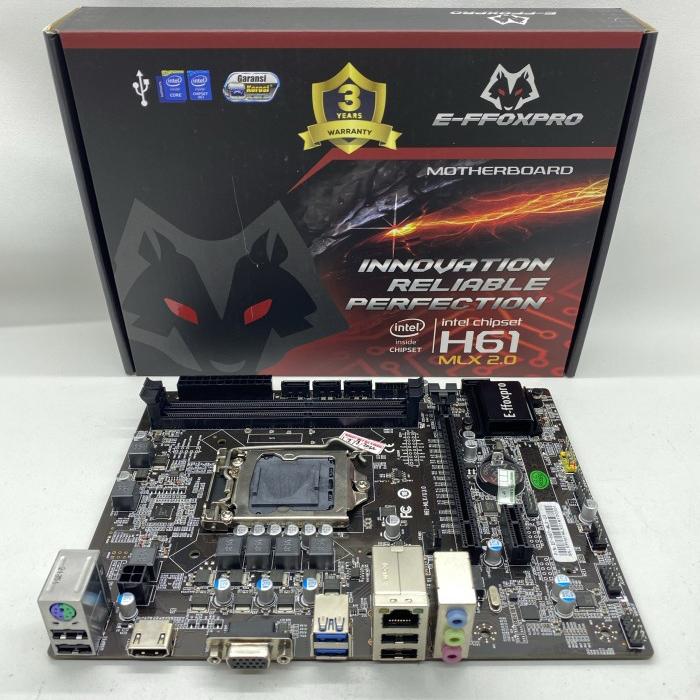 Lga 1155 H61 Mlx Asus H61 Mk Motherboard New Arrivals