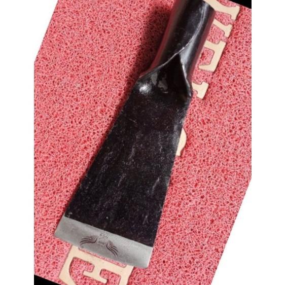 Gambar _ DODOS SAWIT ISM 999 ORIGINAL MALAYSIA UKURAN 12CM - 14CM _- - 12CM dari PETANI IDN undefined Tokopedia