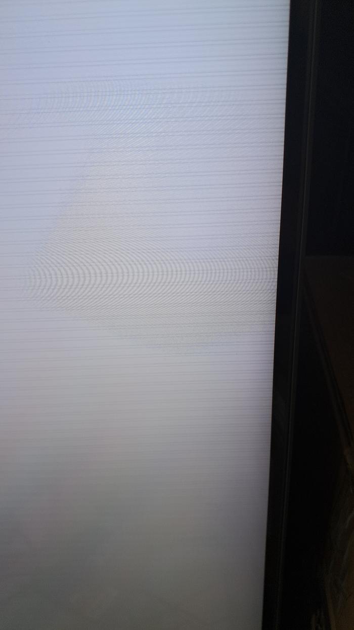 Gambar SAMSUNG 65" Q800T QLED 8K Smart TV (2020) QA65Q800TAK - UNIT 2 FOTO 2 dari Samsung Grade undefined Tokopedia