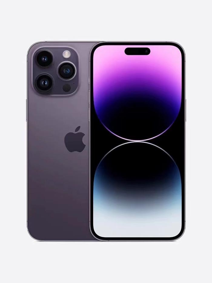 S】iPhone 12 mini/64GB/353011117091108 うまく 