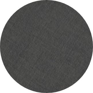Gambar Pasmina Viscose 100% - Dark grey dari RALEY.co undefined Tokopedia