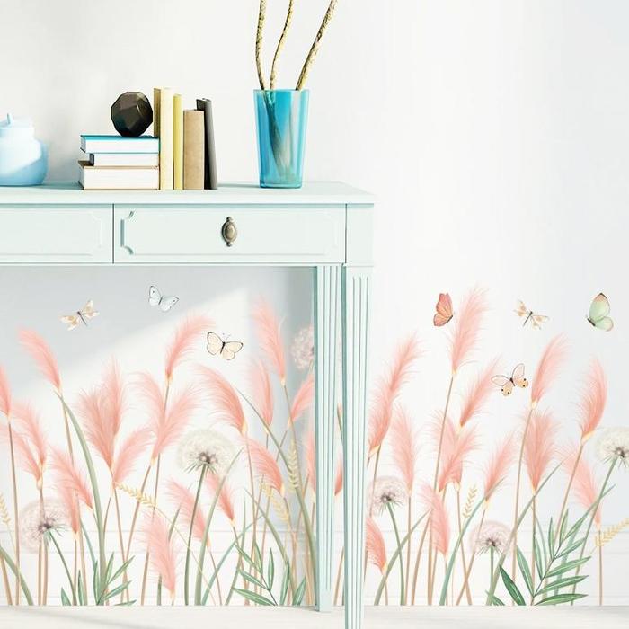 Gambar Wall Decor Aesthetic Wall Decor Pajangan Hiasan Dinding Daun Aesthetic Lemari Pakaian Mesin Cuci Kulkas Tv Pintu Kamar Mandi Toilet Background Ruang Tamu Home Perempuan Cewek Cowok Aesthetic Aksesoris Grosir Murah Bening Hijau Toko Tropical Daun Rumput - 100049 dari CVzara undefined Tokopedia