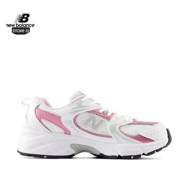 Sepatu Nb New Balance 680 Gore Tex New Balance Mens Running Course