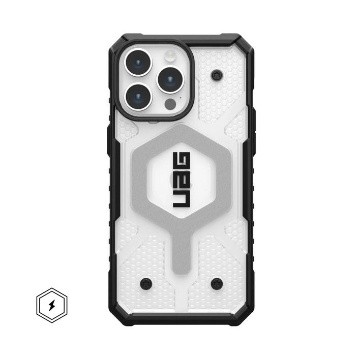 Gambar UAG PLASMA FOR IPHONE 11 12 13 14 15 PRO MAX PLUS phone case - kode a dari Casekesayanganku undefined Tokopedia