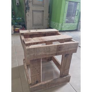 Gambar PACKING KAYU PAIL(CAT -+25KG) dari Toko Bangunan Pekanbaru_NEW undefined Tokopedia