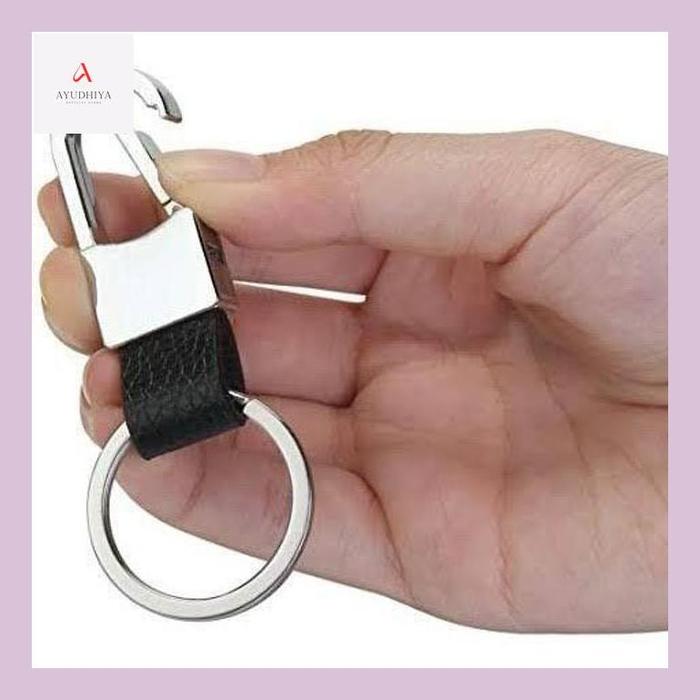 Gambar Ayudhi|| Celana Pendek Pria / Celana Boarshort /Celana Surfing Harian Kasual Santai - ganst, M dari Ayudhiya_R undefined Tokopedia