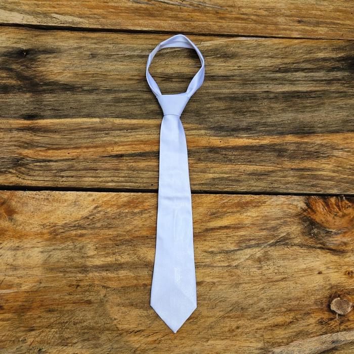 Gambar Equigear Equestrian Men Tie dari Gamma Equestrian Shop undefined Tokopedia