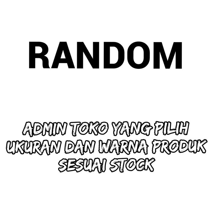 Gambar SANDAL SANTRI STOP GHOSOB / SANDAL DEWASA / SANDAL PRIA / SANDAL MURAH - Random, 41 dari fayuq undefined Tokopedia
