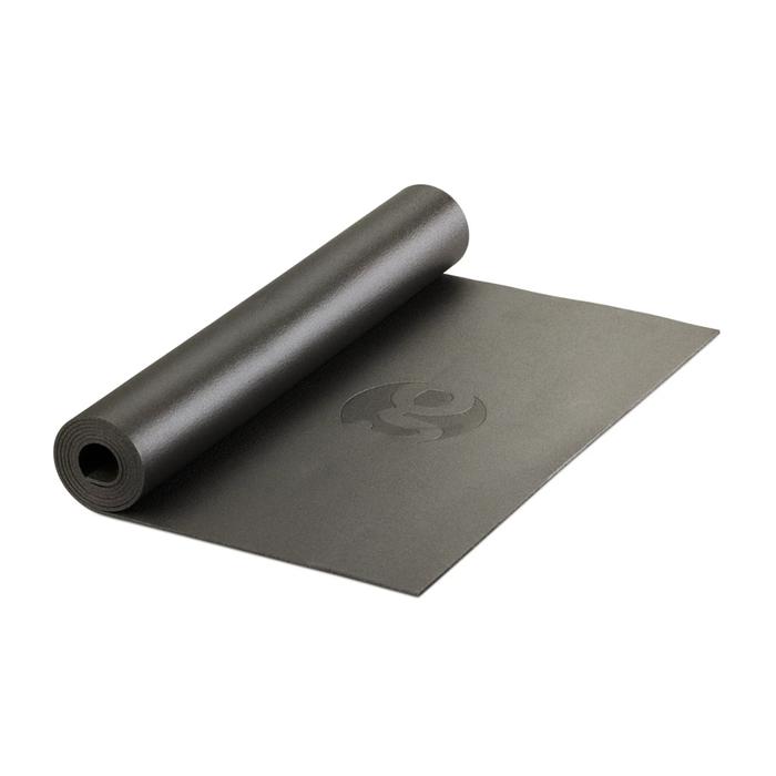 Gambar GOSSAMER GEAR Thinlight Foam Pad - 1/8" - Rolled dari Halcyon Outdoor undefined Tokopedia