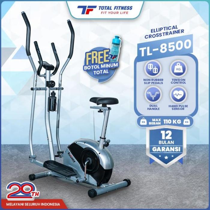 Exercise Cycle Machine Price In Pakistan Olx Shop Olx Exercise