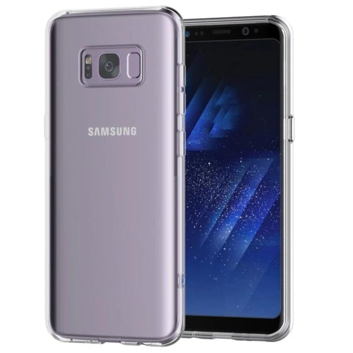Sgp Spigen Neo Hybrid Samsung Galaxy s8/s8+/Plus Case/Casing/Aksesoris S8  plus