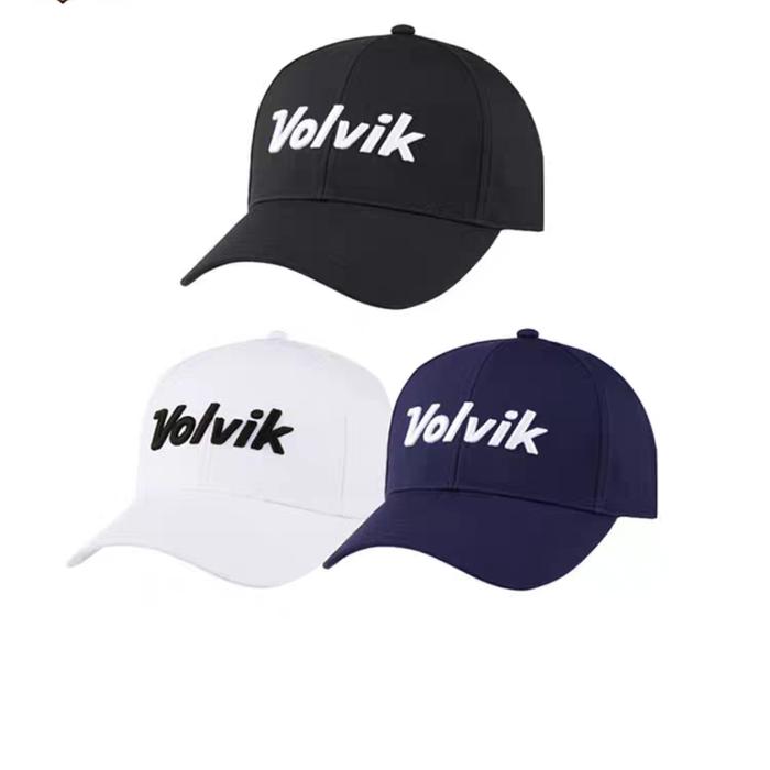 Topi Vltn Cap Black Topi Valentino Garavani Preloved