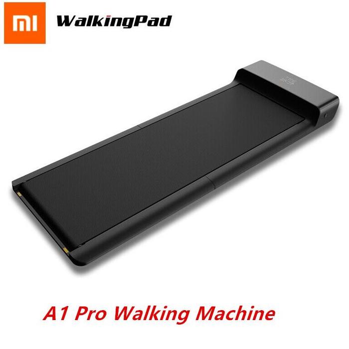 Jual Dps Xiaomi Walkingpad Treadmill C1 Alloy R1 Pro A1 Pro