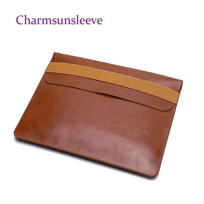 Gambar For HP EliteBook 840 G6 Healthcare Edition 14Case Ultra-thin notebook Cover,Microfiber Leather Sleeve Cases Pouch Bag dari Void Projectile undefined Tokopedia