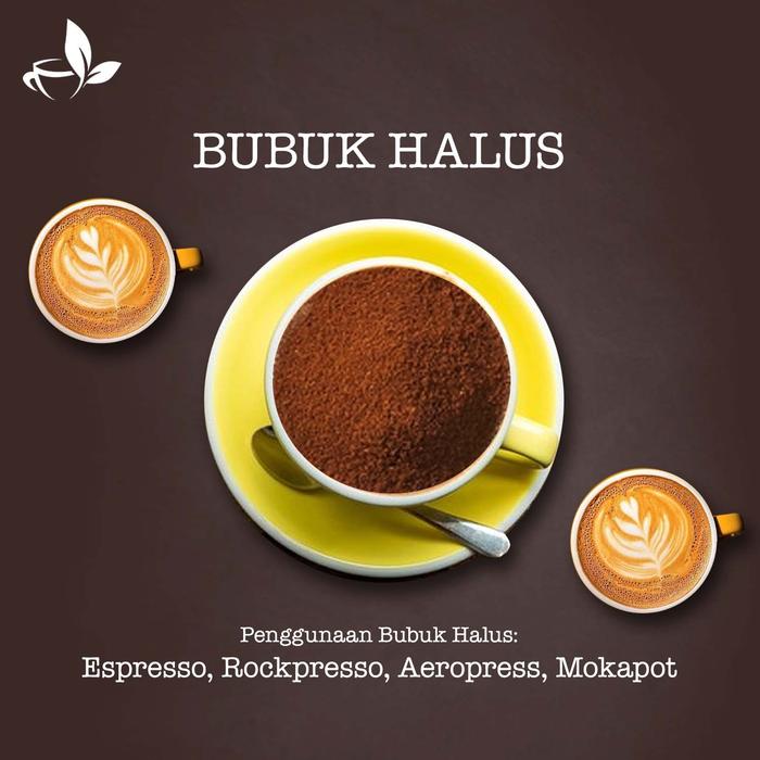 Gambar Jual Biji Kopi Robusta 500gr Coffee Beans Supplier Jakarta Bubuk Kopi Distributor Specialty Fine Robusta Premium Jawa Barat Washed Natural Gayo Wine Kerinci Flores Papua Robusta Kopi Biji Special Biji Kopi untuk Hotel Resto Horeka Horeca Supply Cafe - Bubuk Halus dari Teh Indonesia undefined Tokopedia