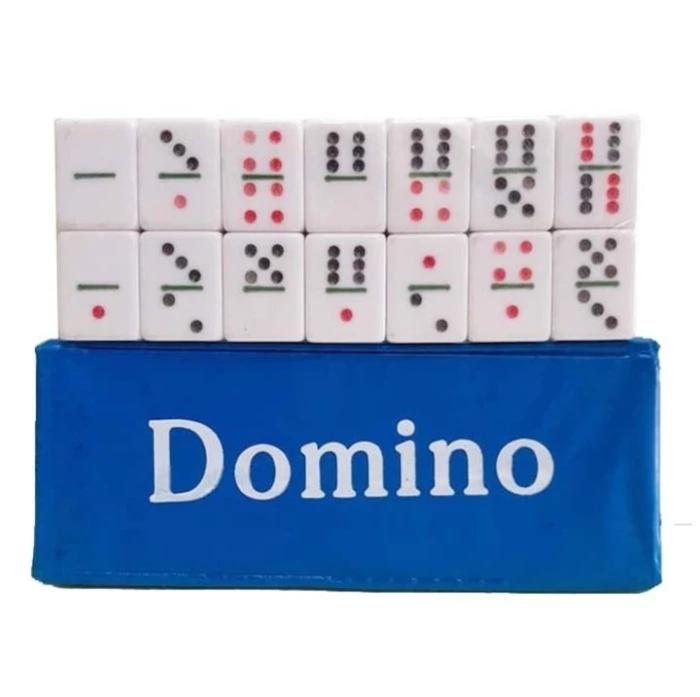 Gambar BATU DOMINO - DOMINO BATU TEBAL dari LUTHERAN221 undefined Tokopedia