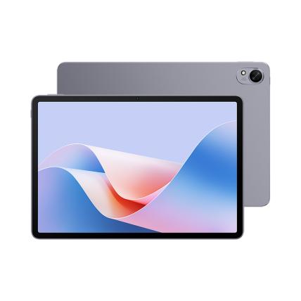Gambar HUAWEI MatePad 11.5-inch S Papermatte Screen 144Hz 2.8K [8+256GB] M-Pencil By NearLink - Space Grey , Vice One  dari UNIVICE undefined Tokopedia