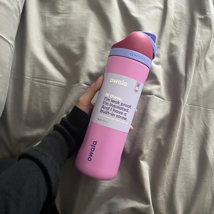 PAVOLS XO コロンビア 750ml 40% Jual Owala Water Bottle 24oz PAVOLS XO コロンビア 750ml 40% Jual Owala Water Bottle 24oz