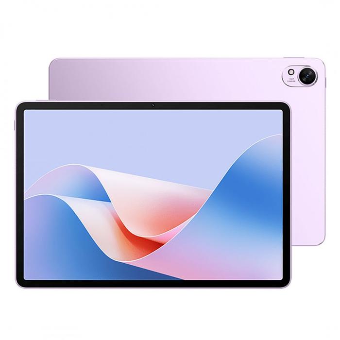 Gambar HUAWEI MatePad 11.5-inch S Papermatte Screen 144Hz 2.8K [8+256GB] M-Pencil By NearLink - Violet, Vice One  dari UNIVICE undefined Tokopedia