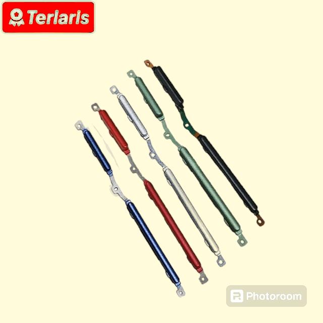 Gambar FLEXIBLE ON OFF REALME NARZO 20 30A 50A RMX3171 RMX2193 TOMBOL POWER - FLEX ON OFF VOL dari Al-bar undefined 3 Tokopedia