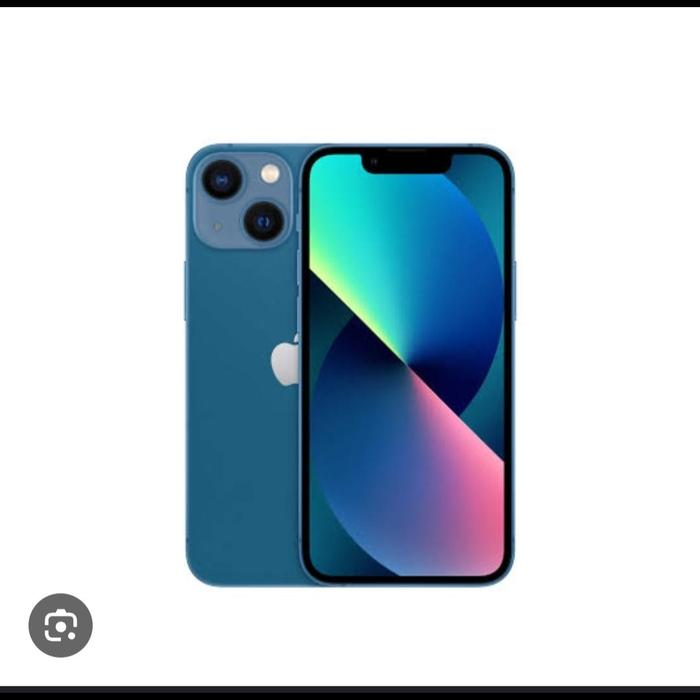 X 256gb Iphone Mini X Iphone 10 Mini NEW SEALED Apple IPhone X