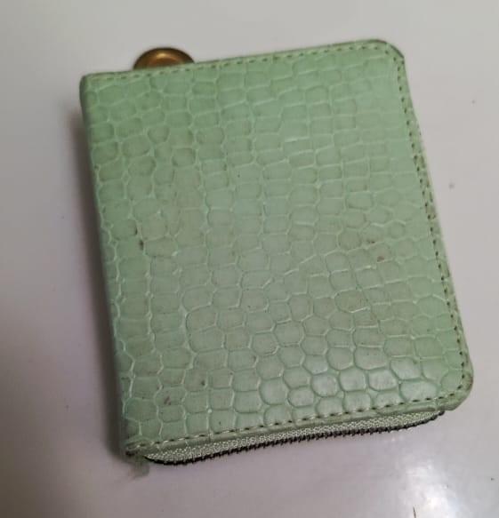 Gambar OBRAL DOMPET WANITA /DOMPET MINI - obral 4 dari DiwizaStore undefined Tokopedia