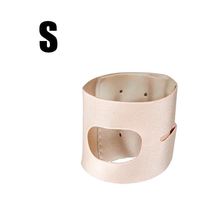 Gambar Wrist Band TFCC / Pelindung Pergelangan Tangan TFCC - Kulit-S dari PenjualSuper.idn undefined Tokopedia