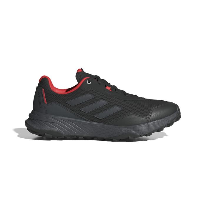 adidas f34676