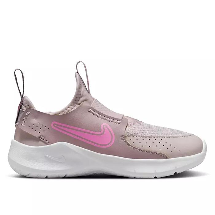 women's nike renew freedom