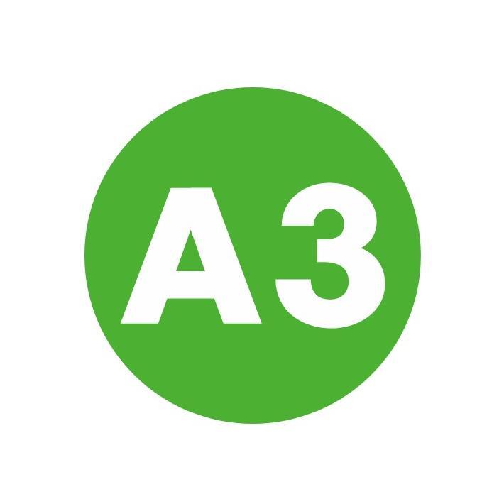 Gambar Bahan tambal Gigi / Veneer Gigi, Composite 3M Filtex Z250XT warna Natural, Filtek Z250 XT - A3 dari majuteross undefined Tokopedia