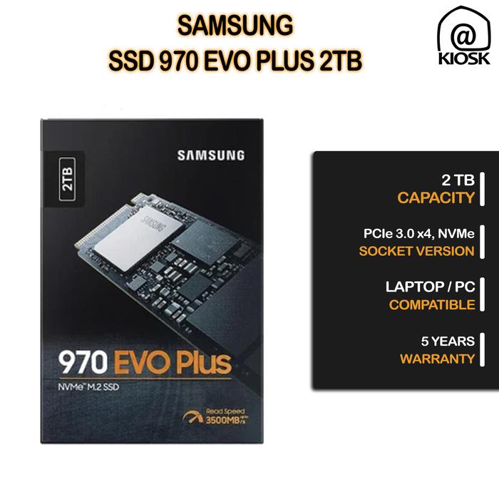 Evo Plus Tbw Samsung 970 Evo Wd Black Vs Samsung 970 Evo Plus