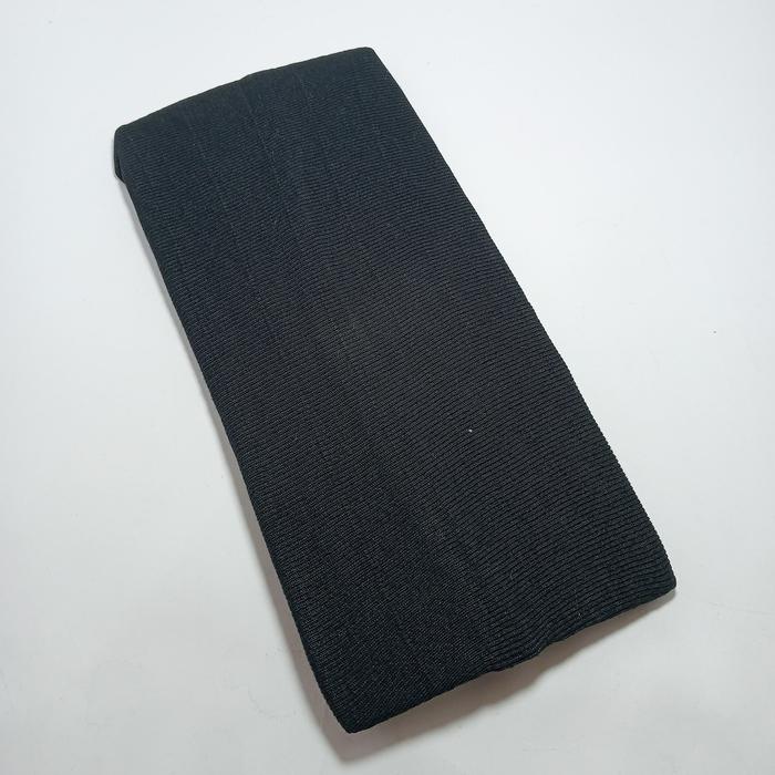 Gambar Bandana Kaos | Bandana Rambut - Bsr Hitam dari mutiaracc undefined Tokopedia