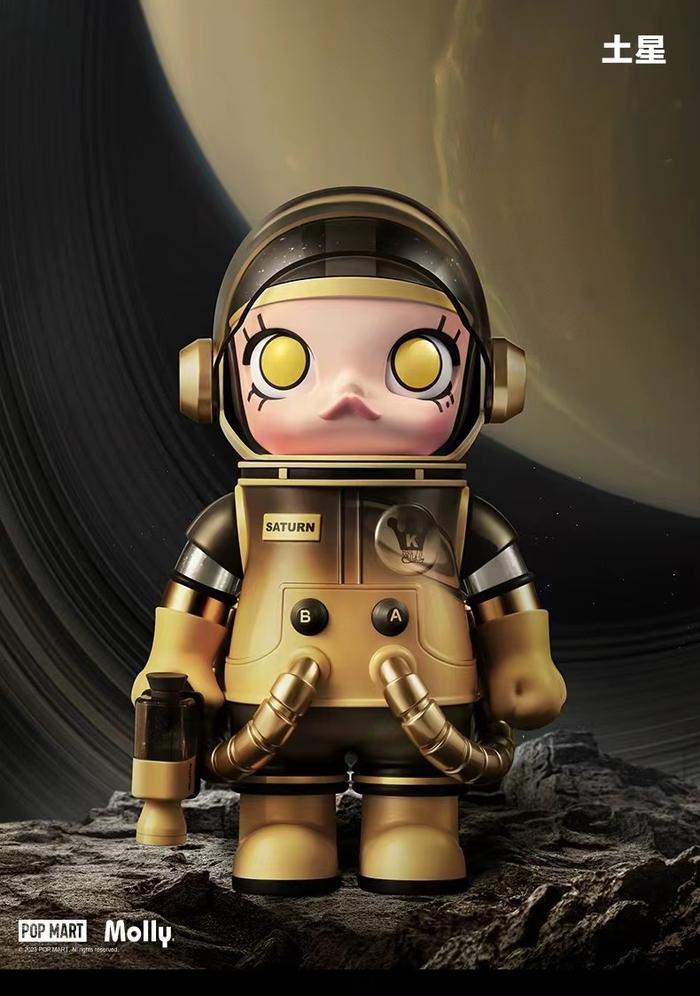 POP MART ポップマート 400% コレクション ランボルギーニ 海外限定