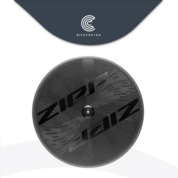 Zipp Bicycle Disc Wheel Zipp Wheelset Roadbike 700c 302 Disc Brake