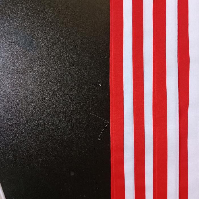 Gambar Bendera Ikat Kepala Merah Putih 20 Pcs - Polos dari Pengrajin Bendera undefined Tokopedia