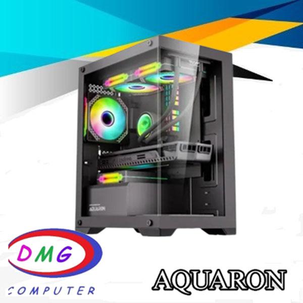 Geforce Gt I7 2600 Gt 1030 Jual PC Gaming Core I7 2600 GT 1030 2GB Ram