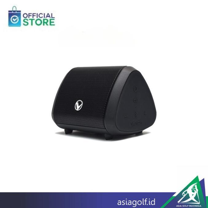 Gambar Speaker Audio VENOM BABY GEAR VBG-1 | Audio | Sound System - Hitam dari HumairaStore11 undefined Tokopedia